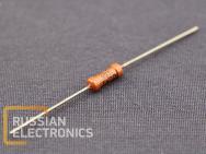 Resistors S2-33N-0.5 910 Om 5% A-D-V