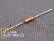 Resistors S2-33N-0.5 150 kOm 10% D-V