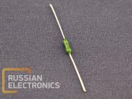 Resistors S2-36-4.7KOhm 0.5%