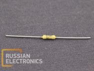 Resistors S2-36-60.4KOhm 0.5%