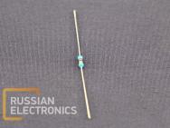 Resistors S2-36-51.1 Ohm 0.5%