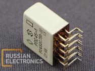 Switching devices RPS-45 RS4.520.755-20