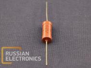 Resistors S2-33N-2 3.3 kOm 10%