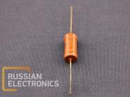 Resistors OMLT-2 47kOm 5%