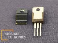 Transistors 2T835A