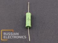 Resistors S2-29V 2Vt 422 Om 1%