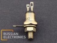Transistors 2T112-10-4-45V2