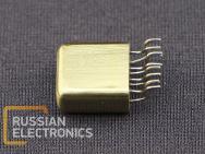 Switching devices RES80-1-T