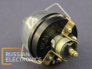 Lamps, Indicators PSM-51 28V 20W