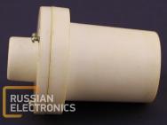 Miscellaneous DP2-M transducer-converter