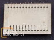 IC’s, UNF modules, Microassemblies 852IN1P