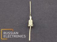 Diodes 2S536A