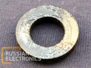 Miscellaneous MP140-1 K24*13*5,2