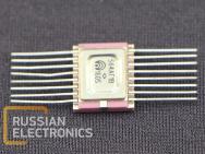 IC’s, UNF modules, Microassemblies 564AG1V