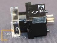 Switching devices PKN557-2V