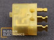 Switching devices PM25-1V