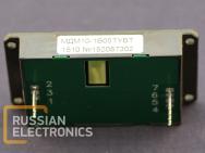 Miscellaneous MDM10-1V05TUVT