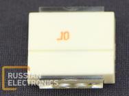 Transistors 2T830G-1