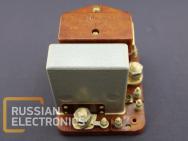 Switching devices DMR-400T 2 series