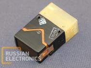 Lamps, Indicators TS-11-19