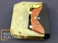 Lamps, Indicators TS-3M-2