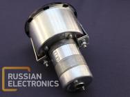 Electromechanical devices SP-106