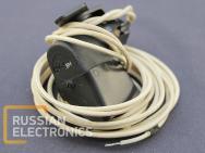 Lamps, Indicators SM-1BM