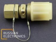 Miscellaneous 800600-1