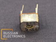 Throttles, transformers V-1,0