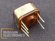 Throttles, transformers V-0,7