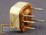 Throttles, transformers B-1,0