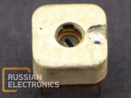 Throttles, transformers V-200