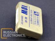 Miscellaneous MDM10-1V15TVT