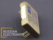 Miscellaneous MDM10-1V05TVT