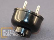 Wires, connectors 47KV plug