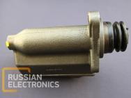 Miscellaneous 51-3505010