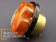 LEDs, Indicators PF-133