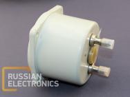 Miscellaneous DTMMPKR-100