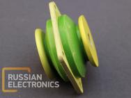 Miscellaneous ASD-14 OCT 1 01071-96