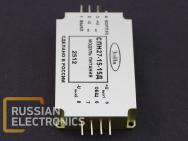 Miscellaneous SPN27-15-15D