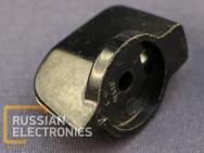 Miscellaneous Handle for PG3 switch