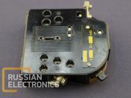 Switching devices TRT-137 56A