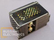 Power semiconductor UR-16A