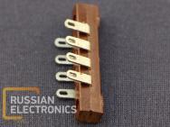 Miscellaneous 3PS4-4