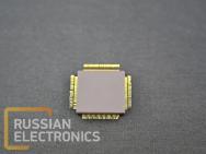 IC’s, UNF modules, Microassemblies 1890VM2T