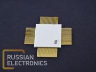 IC’s, UNF modules, Microassemblies 1986VE1T
