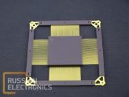 IC’s, UNF modules, Microassemblies 5576HS1T