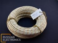 Wires, connectors BPVL 60
