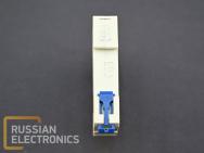 Switching devices VM-63-1
