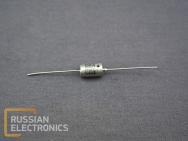 Capacitors K53-18V 100mkF 10%